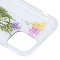 My Jewellery Design Hardcase Backcover iPhone 11 Pro - Wildflower