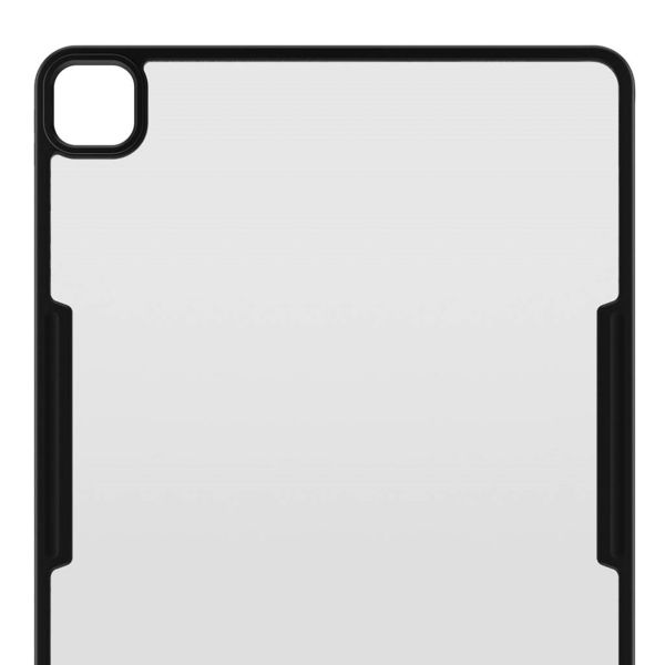 PanzerGlass ClearCase iPad Pro 12.9 (2018/2020/2021/2022)