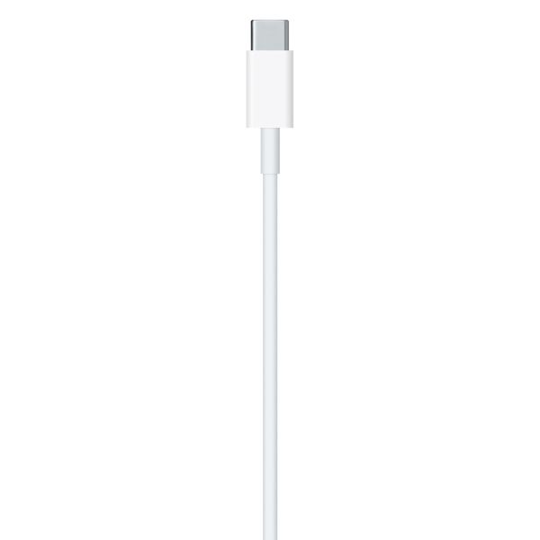 Apple USB-C naar Lightning kabel - MFI - 1 meter