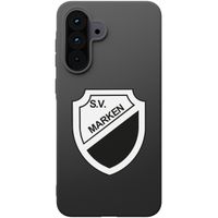 Backcover Samsung Galaxy A56 - Marken S.V.