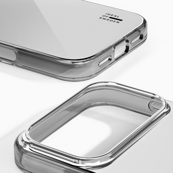 iDeal of Sweden Mirror Case Apple iPhone 17 Pro - Mirror