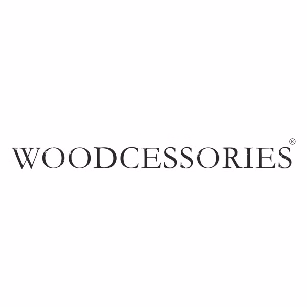 woodcessories_anders_nl_NL_1