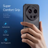 6978943386670_achteraanzicht_x_1