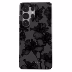 Burga Tough Backcover Samsung Galaxy S25 Ultra - Nocturnal