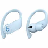 Beats Powerbeats Pro - Draadloze In-Ear Oordopjes - Glacier Blue