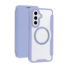 8721322360574_vooraanzicht_nl_NL_1