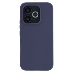 imoshion Color Backcover Honor 600 Lite - Donkerblauw