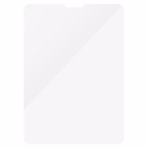 PanzerGlass Ultra Wide Fit Screenprotector Apple iPad Pro 11 (2018/2020/2021/2022) / Air 5 (2022) / Air 4 (2020)