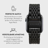 4778005127492_bovenaanzicht_nl_NL_1