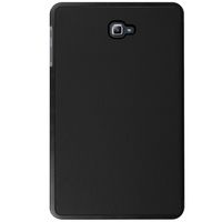 imoshion Trifold Bookcase Samsung Galaxy Tab A 10.1 (2016) - Zwart