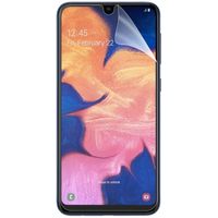 Selencia Duo Pack Ultra Clear Screenprotector Samsung Galaxy A10
