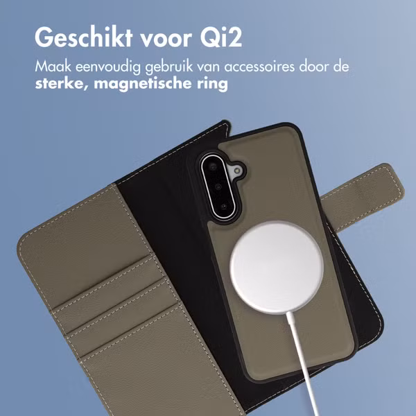 8721322351480_bovenaanzicht_nl_NL_1