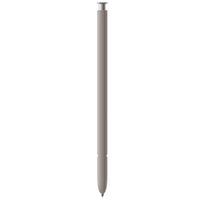 Samsung Originele S Pen Galaxy S24 Ultra - Grey