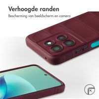 8721322359981_detail_nl_NL_1