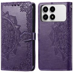 8721322367702_vooraanzicht_nl_NL_1