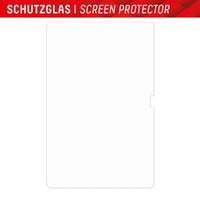 Displex Glass Screenprotector Samsung Galaxy Tab S10 Plus
