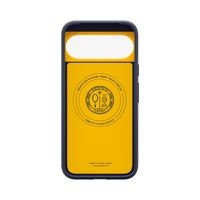 Spigen Nano Pop MagFit Backcover Google Pixel 10 Pro XL - Blueberry Navy