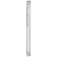 OtterBox Symmetry Backcover MagSafe iPhone 13 Mini - Transparant