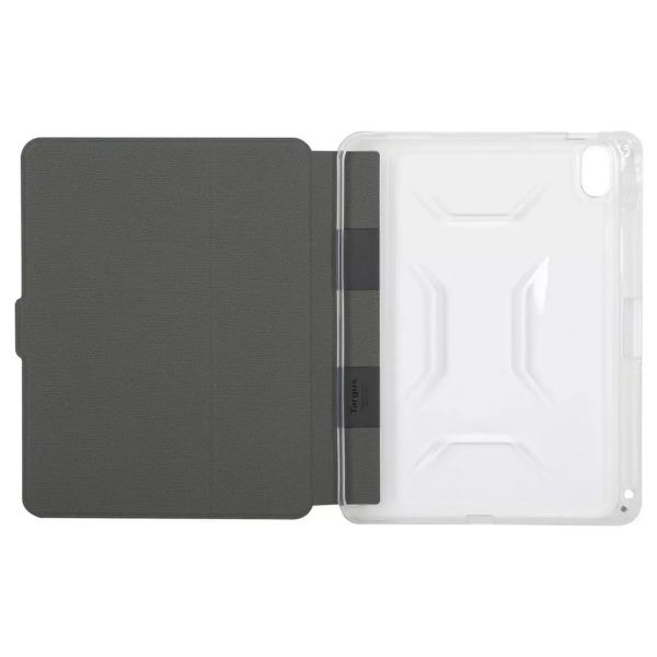 Targus Pro Tek® Clear Case iPad 11 (2025) 11 inch / iPad 10 (2022) 10.9 inch - Transparant