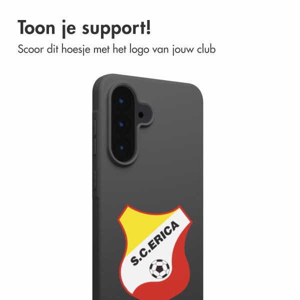 Backcover Samsung Galaxy A56 - SC Erica