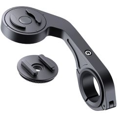 SP Connect Handlebar Mount - Telefoonhouder fiets - Universele houder voor SPC & SPC+ hoesjes - Zwart