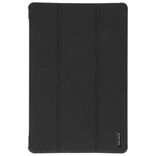 Dux Ducis Domo Bookcase Samsung Galaxy Tab S6