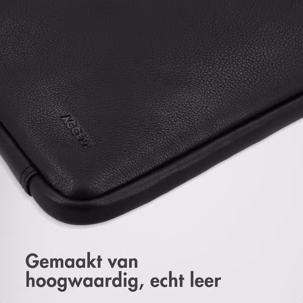 8721322325375_achteraanzicht_nl_NL_1