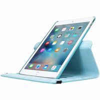 360° Draaibare Bookcase iPad Air 2 (2014)