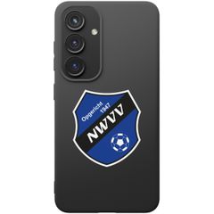 Backcover Samsung Galaxy S24 - NWVV