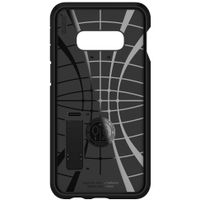 Spigen Tough Armor Backcover Samsung Galaxy S10e