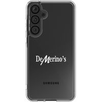 8721322358311_vooraanzicht_nl_NL_1