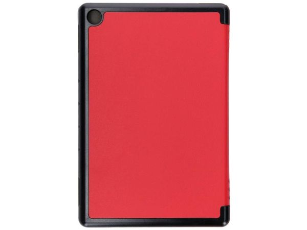 Stand Bookcase Huawei MediaPad M5 Lite 10.1 inch