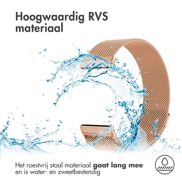 8719295580655_detail_nl_NL_1