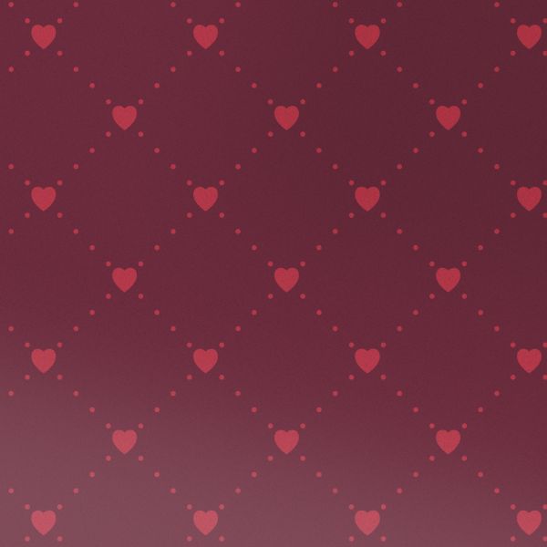 imoshion Design hoesje Samsung Galaxy S23 FE - Crush Check Coral Dust