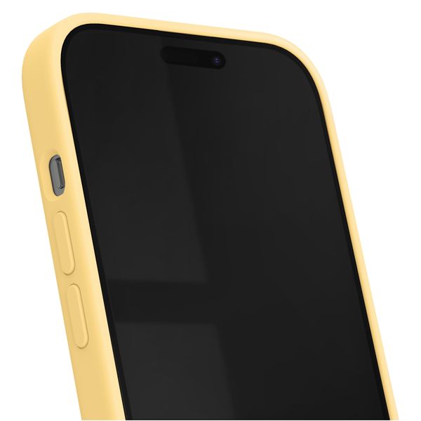 7340225425367_usp_x_1