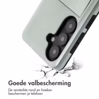 8721322339402_detail_nl_NL_1