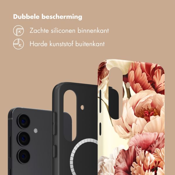 8721322361892_schuinaanzicht_nl_NL_2