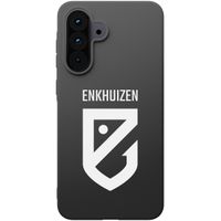 Backcover Samsung Galaxy A56 - SV Enkhuizen