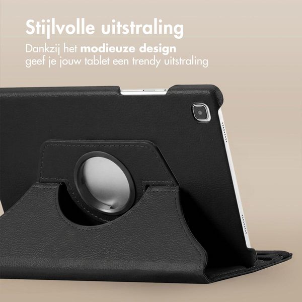 8719295405248_schuinaanzicht_nl_NL_2