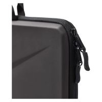 UAG Civilian Shock Laptop Hoes met Handvat 16 inch - Large - Zwart