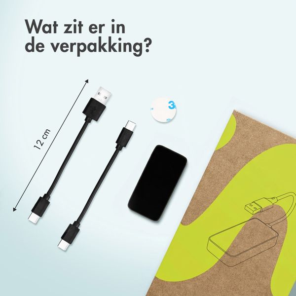 8721064029371_insituatie_nl_NL_2