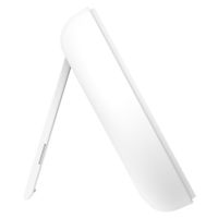 Belkin BoostCharge Pro Magnetische Oplader 15W USB-C - MagSafe en Qi2 - Wit