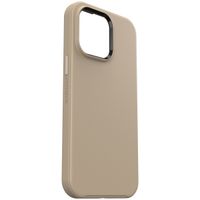 OtterBox Symmetry Backcover MagSafe iPhone 14 Pro Max - Beige