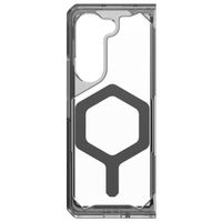 UAG Plyo Pro Backcover Samsung Galaxy Z Fold 5 - Ash