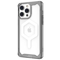 UAG Plyo Backcover MagSafe iPhone 14 Pro Max - Ash