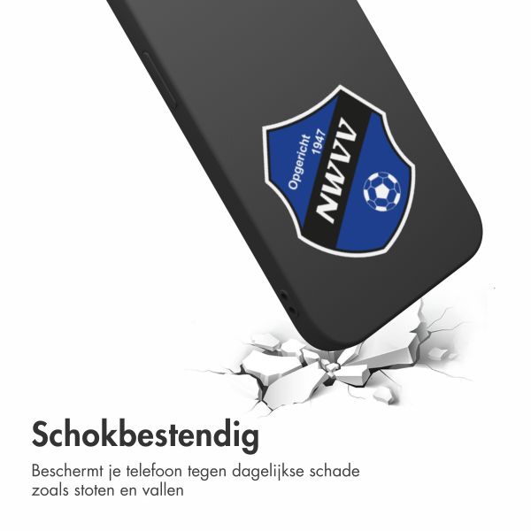 Backcover Apple iPhone 16e - NWVV