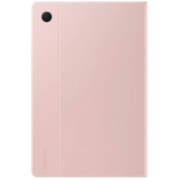 Samsung Originele Book Cover Galaxy Tab A8 - Pink