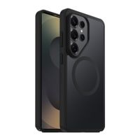 840434746224_vooraanzicht_x_1