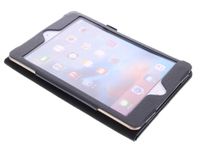 Effen Bookcase iPad Mini 4 (2015)