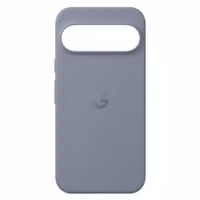 Google Originele Backcover Google Pixel 10 Pro XL - Moonstone